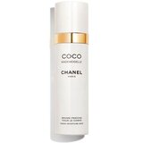 Chanel Coco Mademoiselle Bruma Refrescante de Corpo  100 mL 