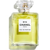 Chanel Nº19 Eau de Parfum 50 mL