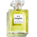 Chanel Nº19 Eau de Parfum 100 mL