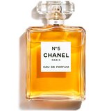 Chanel Nº5 Eau de Parfum 100 mL