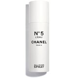 Chanel Nº5 L'Eau All-Over Spray 150 mL