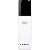 Chanel Le Lait Leite de Limpeza Desmaquilhante Anti-Poluição 150 mL