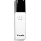 Chanel Le Lait Leite-Em Fresca de Limpeza Anti-Poluição 150 mL