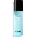 Chanel Le Tonique Loção Revigorante Anti-Poluição 160 mL