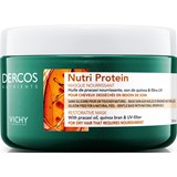 Nutri Protein Nourishing Mask for Dry Hair 250 mL