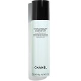 Chanel Hydra Beauty Essence Mist Bruma Energizante e Hidratante de Rosto 48 g