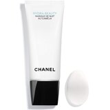 Chanel Hydra Beauty Máscara de Noite 100 mL