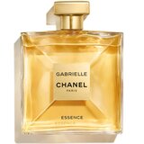 Chanel Gabrielle Essence para Mulher 100 mL
