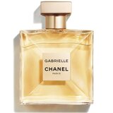 Chanel Gabrielle Eau de Parfum para Mulher 35 mL