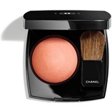 Chanel Joues Contraste Blush 03 Brume D'Or 4 g