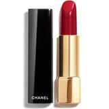 Chanel Rouge Allure 99 Pirate 3.5 g