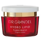 Hydro Lipid Supermoist Rich Day Cream