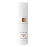 Specials Perfection Beauty Balm
