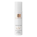 Specials Protection UV Lsf 30 Serum