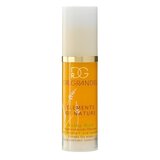 Elements of Nature Nutra Rich Oil 30 mL