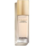 Chanel Sublimage L'Essence Fondamentale 40 mL