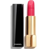 Chanel Rouge Allure Velvet 43 La Favorite 3.5 G   