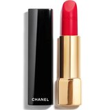 Chanel Rouge Allure Velvet 66 L'Indomable 3.5 G   