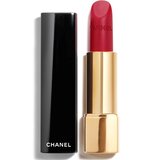 Chanel Rouge Allure Velvet 51 La Bouleversant 3.5 G   