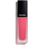 Chanel Rouge Allure Ink Fusion 806 Pink Brown 6 mL
