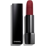 Chanel Rouge Allure Velvet Extrême 130 Rouge Obscur 3.5 g