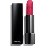 Chanel Rouge Allure Velvet Extrême 114 Epítome 3.5 g