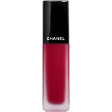 Chanel Rouge Allure Ink 154 Expérimenté 6 mL