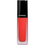 Chanel Rouge Allure Ink 164 Entusiasta 6 mL