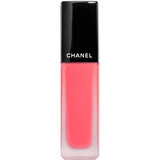 Chanel Rouge Allure Ink 218 Plaisir 6 mL