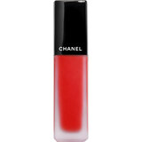 Chanel Rouge Allure Ink 222 Signature 6 mL