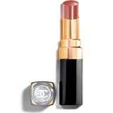 Chanel Rouge Coco Flash 53 Chickness 3 g