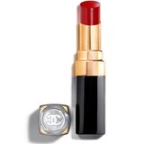 Chanel Rouge Coco Flash 98 Instinct 3 g