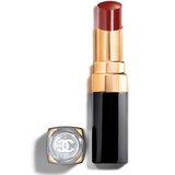 Chanel Rouge Coco Flash 106 Dominant 3 g