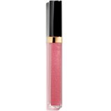 Chanel Rouge Coco Gloss 119 Borgeoisie 5.5 g