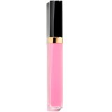 Chanel Rouge Coco Gloss Cor 804 Rose Naïf 5.5 g