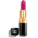 Chanel Rouge Coco 454 Jean 3.5 g