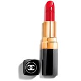 Chanel Rouge Coco 466 Carmen 3.5 g
