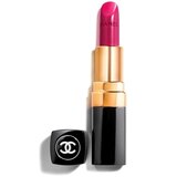 Chanel Rouge Coco 452 Emilienne 3.5 g