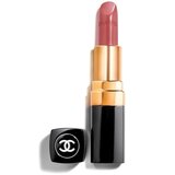 Chanel Rouge Coco 434 Mademoiselle 3.5 g