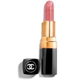 Chanel Rouge Coco 432 Cécile 3.5 g
