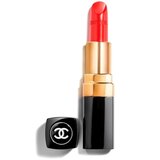 Chanel Rouge Coco 416 Coco 3.5 g