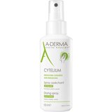 A Derma Cytelium Drying Spray for Oozing Skin Irritations 100 mL