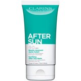 Soothing After Sun Balm 150 mL