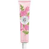 Roger Gallet Rose Hand and Nail Cream 30 mL