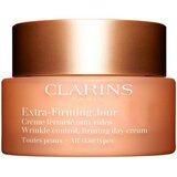 Extra-Firming Day Cream Anti-Wrinkle and Firming, All Skin Types 50 mL