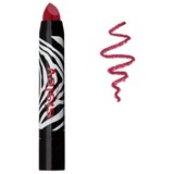 Sisley Paris Phyto Lip Twist Matte Tinted Balm 2.5 G | 21 - Ruby