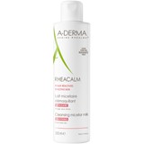 Rheacalm Soothing Micellar Cleansing Milk for Intolerant Skin 200 mL