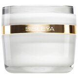 cream sisley
