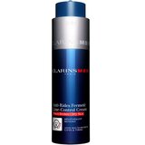 Clarins Men Line-Control Cream Special for Dry Skin 50 mL