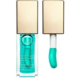 Clarins Minute Huile Confort Lips 06 Mint 7 mL